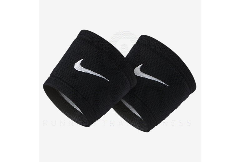 Nike Mu�equera Dri-Fit Stealth