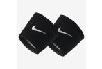Nike Mu�equera Dri-Fit Stealth
