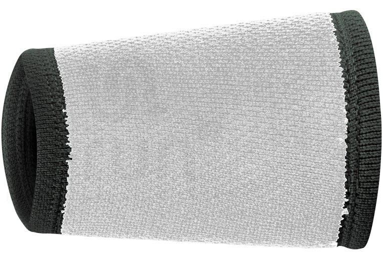 Nike Mu�equera Dri-Fit Stealth Doublewide