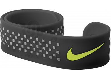 Nike Bracelet Slap Band 