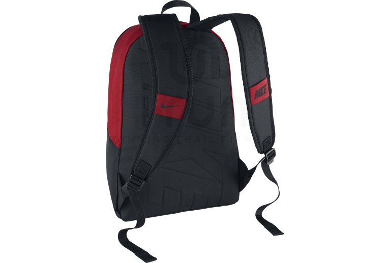 Nike Mochila Brasilia 7