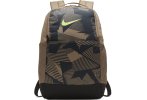 Nike mochila Brasilia 9.0 AOP - M
