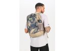 Nike mochila Brasilia 9.0 AOP - M