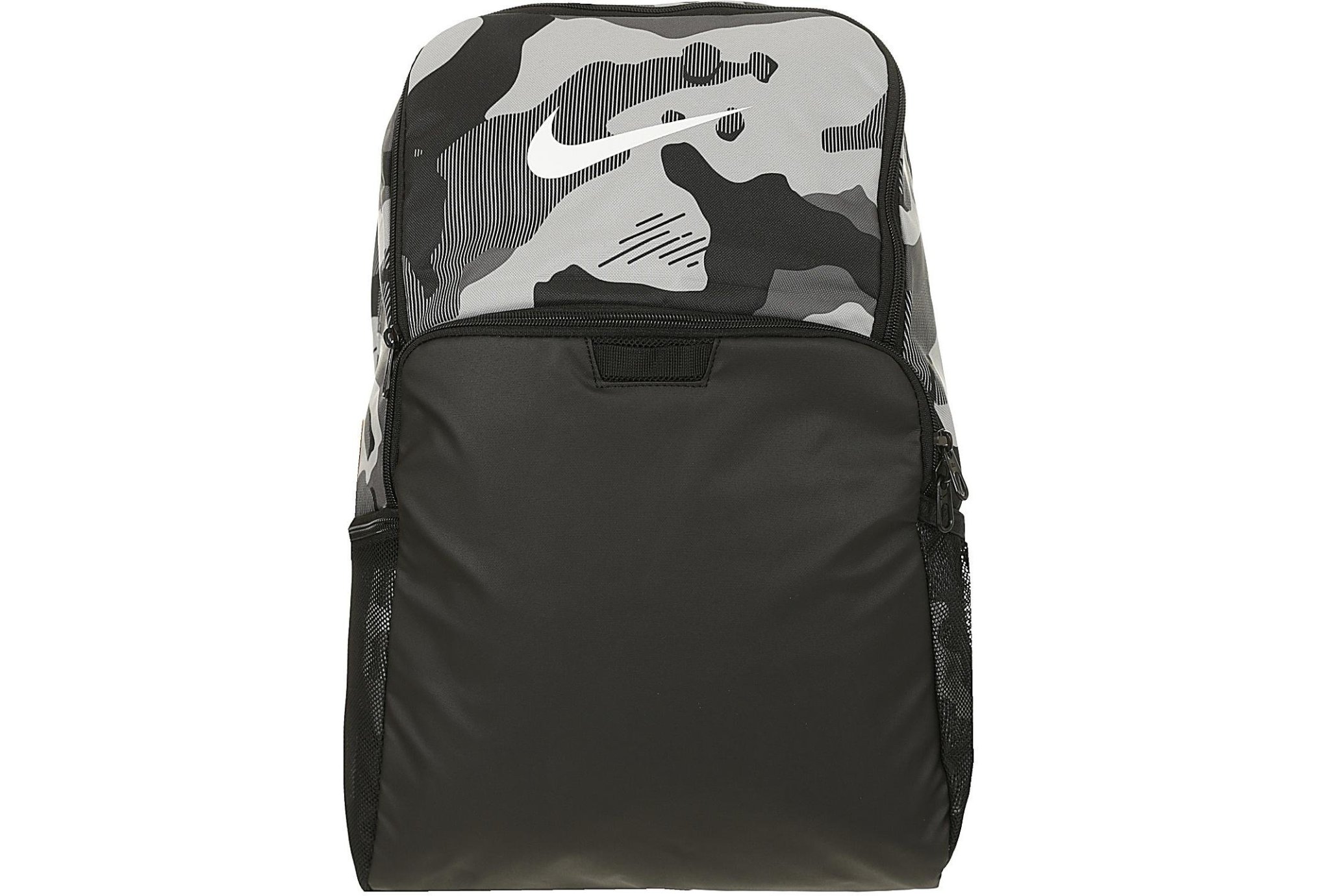 Nike Brasilia 9.0 AOP3 - XL Diététique Accessoires