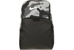 Nike mochila Brasilia 9.0 AOP3-XL