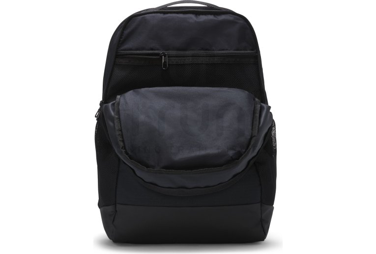 Nike Brasilia 9.0 GFX ??M