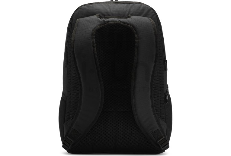 Nike Brasilia 9.0 GFX - XL