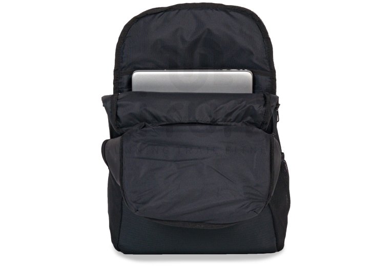 Nike Brasilia 9.0 GFX - XL