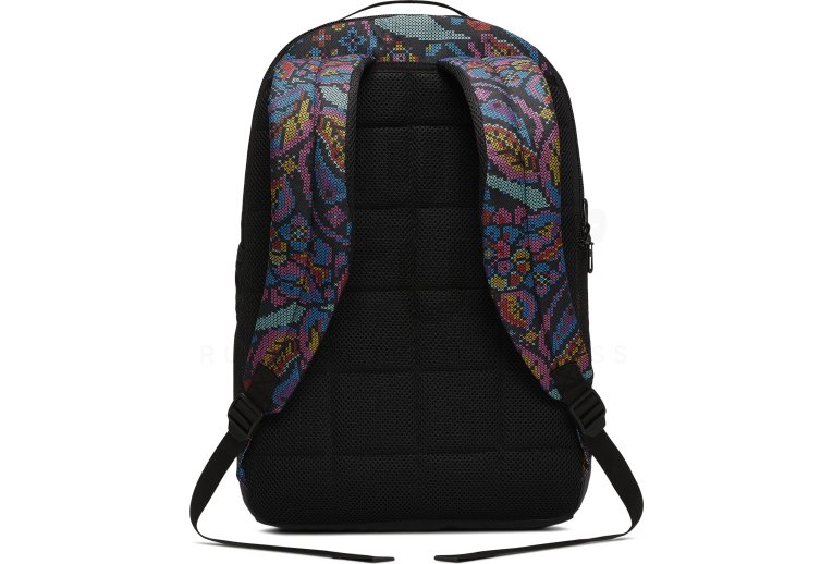 Nike mochila Brasilia 9.0