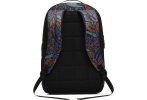 Nike mochila Brasilia 9.0