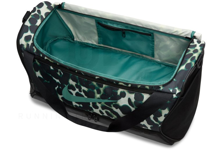 Nike Brasilia 9.5 AOP - Herren