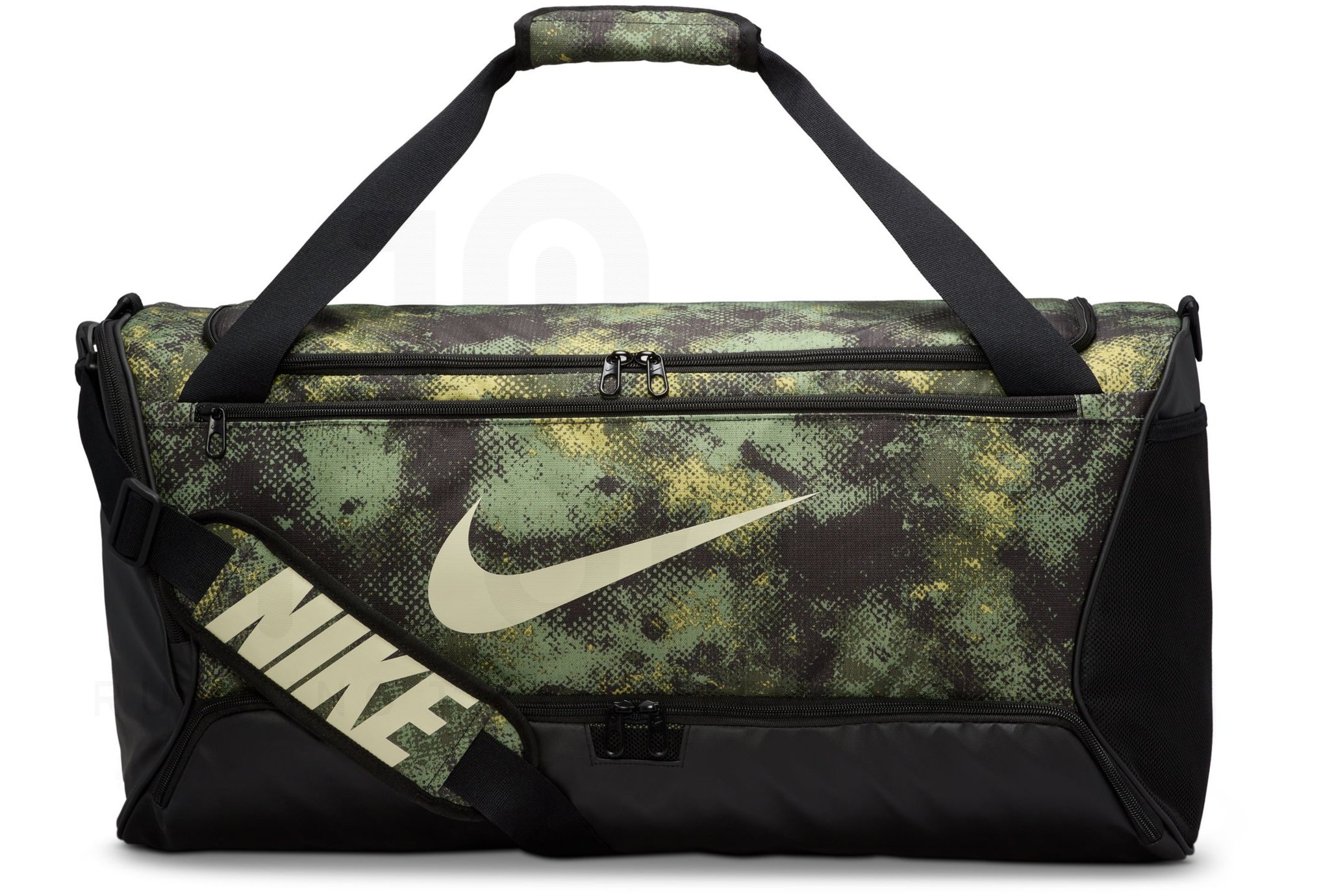Nike Brasilia Backpack Nike Backpack Camouflage Nike Brasilia Extra Large Camo Nike Brasilia Printed Training Nike Brasilia Backpack Nike Backpack Camouflage Nike Brasilia Extra Large Camo Nike Brasilia Printed Training
