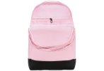 Nike mochila Brasilia 9.5 - M
