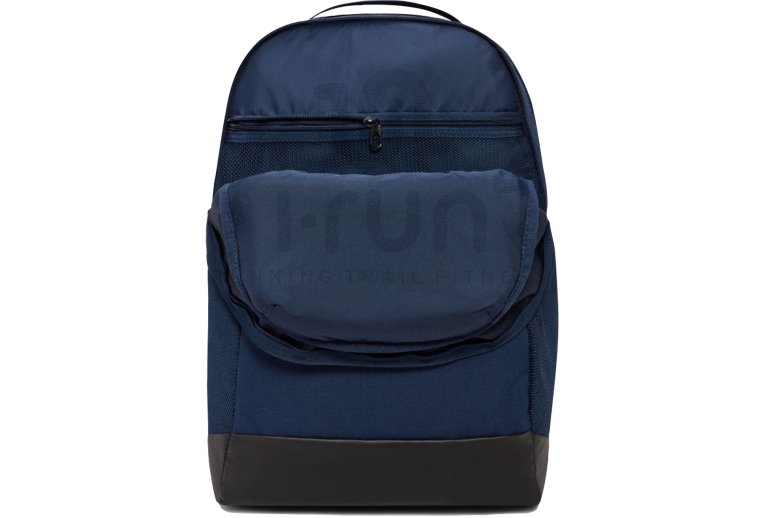 Nike mochila Brasilia 9.5 - M