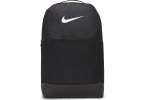 Nike Brasilia 9.5 - M