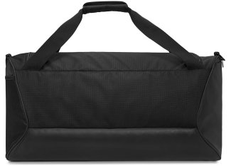 Nike Brasilia 9.5 - Herren