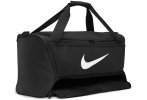 Nike Brasilia 9.5 - M