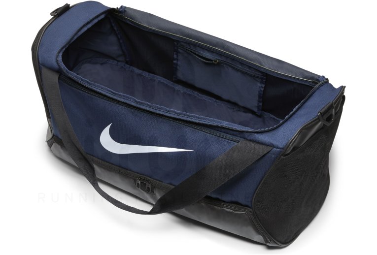 Nike bolsa de deporte Brasilia 9.5 - M