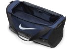 Nike bolsa de deporte Brasilia 9.5 - M