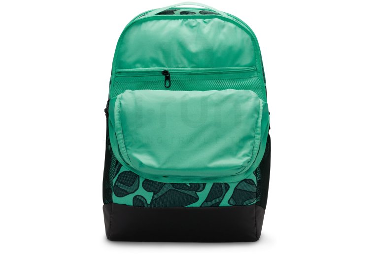Nike mochila Brasilia 9.5 - M