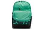 Nike mochila Brasilia 9.5 - M