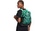 Nike mochila Brasilia 9.5 - M