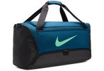 Nike Brasilia 9.5 - Herren