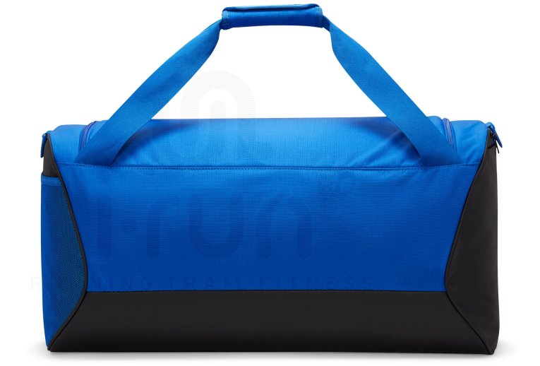 Nike Brasilia 9.5 - Herren