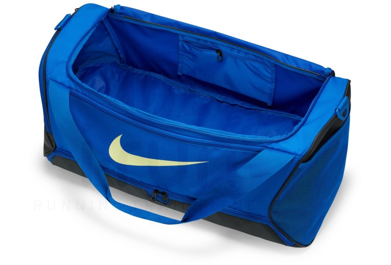 Nike Brasilia 9.5 - Herren