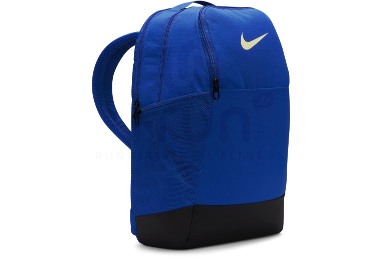 Nike Brasilia 9.5 - Herren