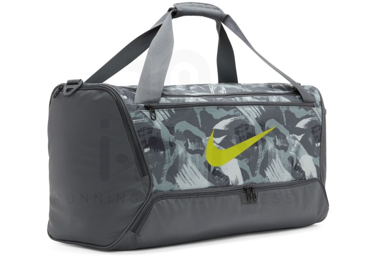 Nike Brasilia 9.5 - Herren