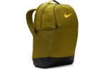 Nike Brasilia 9.5 - Herren
