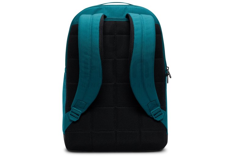 Nike Brasilia 9.5 - Herren