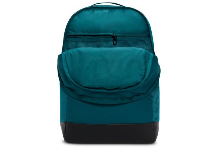 Nike Brasilia 9.5 - Herren