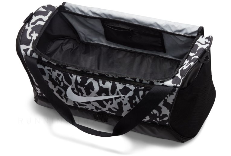 Nike Brasilia 9.5 - Herren