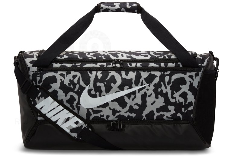 Nike Brasilia 9.5 - Herren