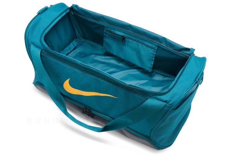 Nike Brasilia 9.5 - Herren