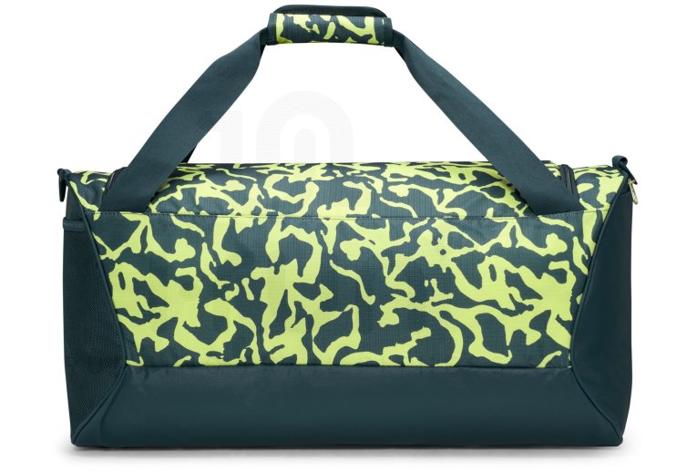 Nike Brasilia 9.5 - Herren