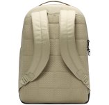Nike mochila Brasilia 9.5 - M