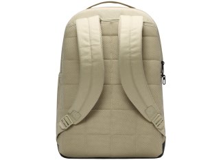 Nike Brasilia 9.5 - M