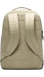 Nike Brasilia 9.5 - M