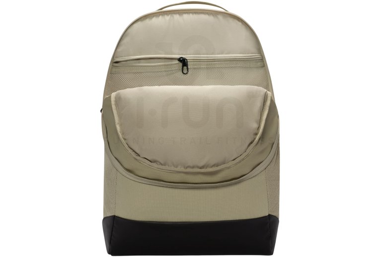 Nike mochila Brasilia 9.5 - M