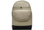 Nike mochila Brasilia 9.5 - M