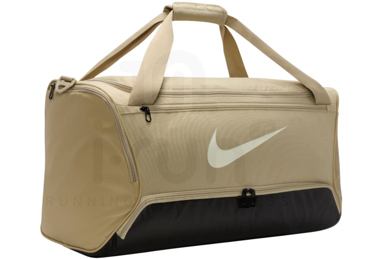 Nike Brasilia 9.5 - Herren