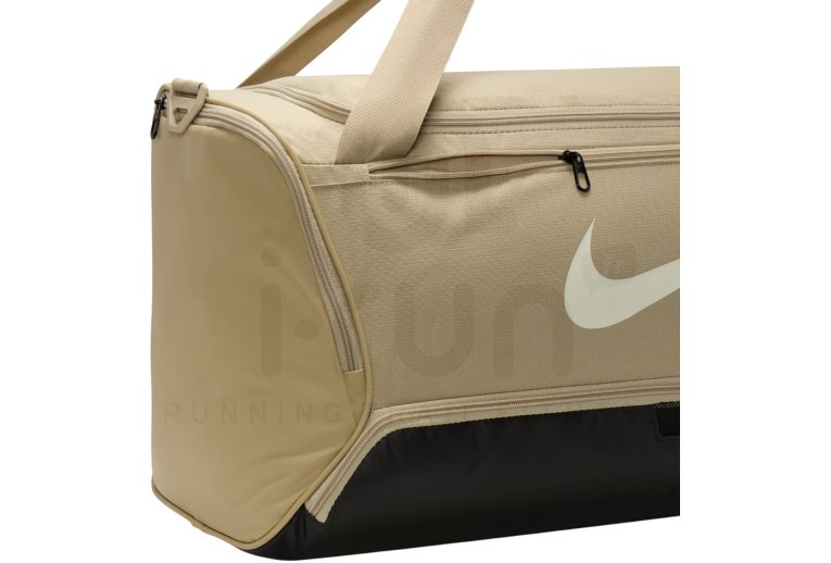 Nike Brasilia 9.5 -