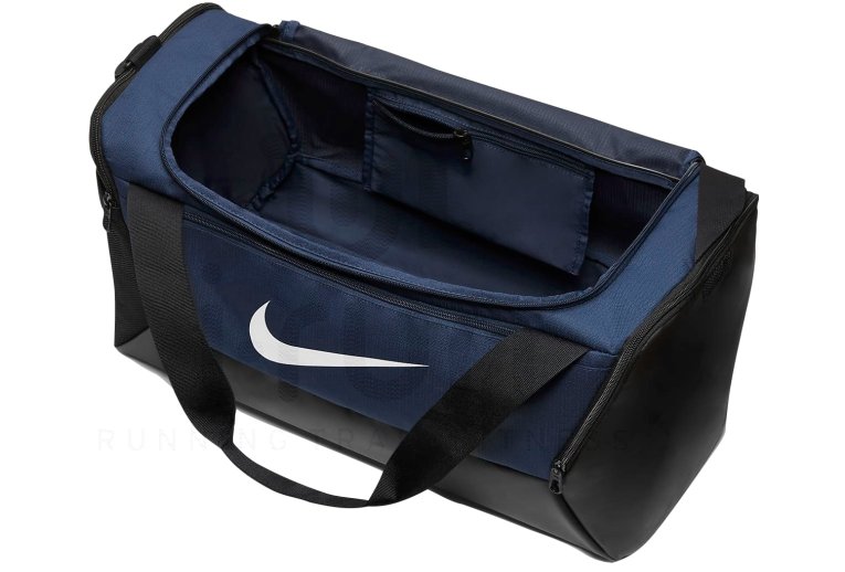 Nike bolsa de deporte Brasilia 9.5 - S