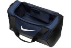 Nike bolsa de deporte Brasilia 9.5 - S