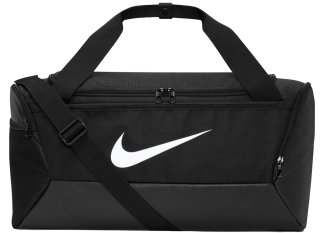 Nike Brasilia 9.5 - S