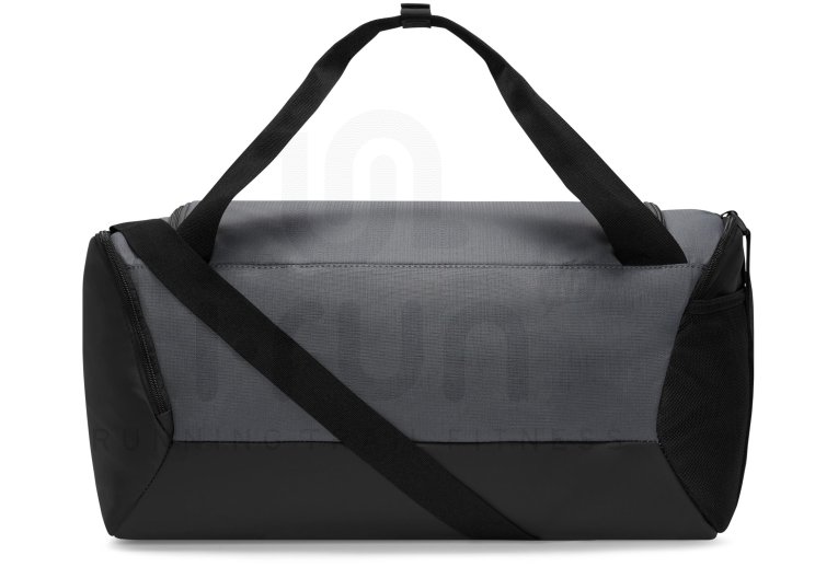 Nike Brasilia 9.5 - S