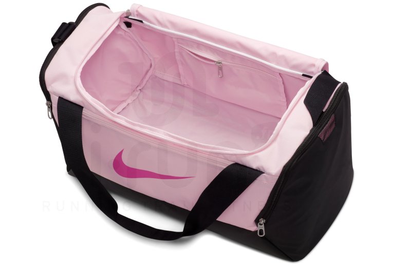 Nike Brasilia 9.5 - S